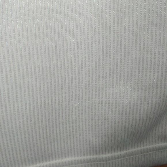 STUTTGART JERSEY 1998-99 ADIDAS SOCCER JERSEY - Picture 6 of 8